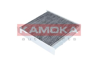 KAMOKA F503701 EAN: 5908242687773.