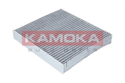 KAMOKA F503801 EAN: 5908242657929.