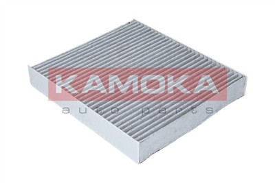 KAMOKA F503801 EAN: 5908242657929.