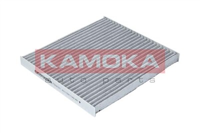 KAMOKA F504101 EAN: 5908242657943.