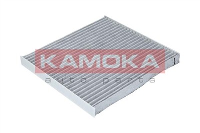 KAMOKA F504101 EAN: 5908242657943.