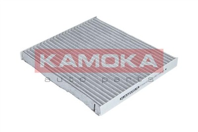 KAMOKA F504101 EAN: 5908242657943.