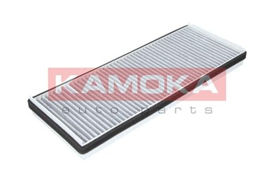 KAMOKA F504201 Číslo výrobce: 278912394R. EAN: 5908242687810.
