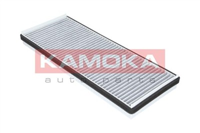 KAMOKA F504201 Číslo výrobce: 278912394R. EAN: 5908242687810.