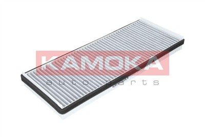 KAMOKA F504201 Číslo výrobce: 278912394R. EAN: 5908242687810.