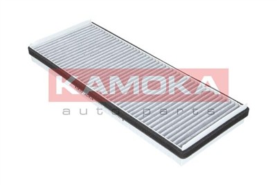 KAMOKA F504201 Číslo výrobce: 278912394R. EAN: 5908242687810.