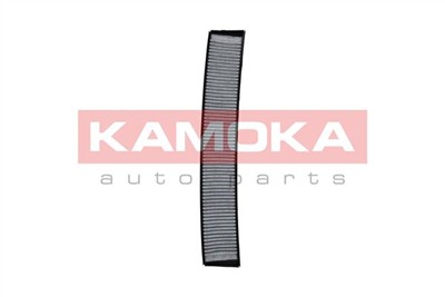 KAMOKA F504301 Číslo výrobce: 64319216590. EAN: 5908242657967.