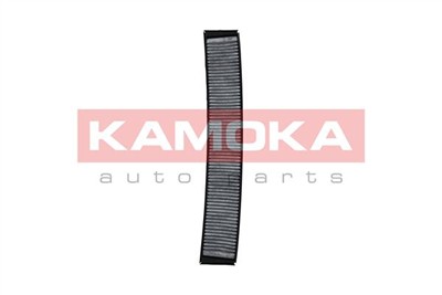 KAMOKA F504301 Číslo výrobce: 64319216590. EAN: 5908242657967.