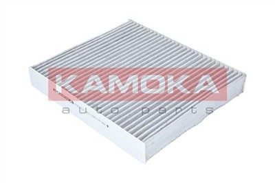 KAMOKA F504701 EAN: 5908242696461.