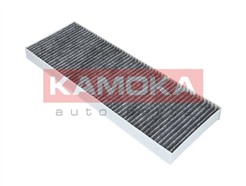 KAMOKA F504901
