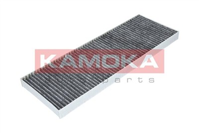 KAMOKA F504901 EAN: 5908242657981.