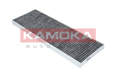 KAMOKA F504901 EAN: 5908242657981.