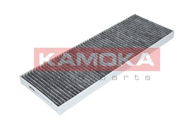 KAMOKA F504901 EAN: 5908242657981.