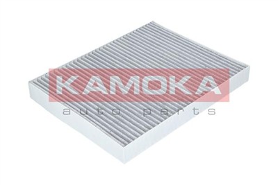 KAMOKA F505101 EAN: 5908242658025.
