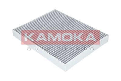 KAMOKA F505101 EAN: 5908242658025.