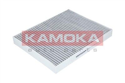 KAMOKA F505101 EAN: 5908242658025.