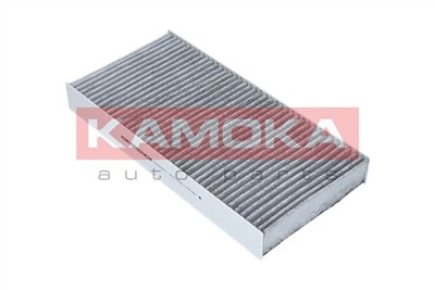 KAMOKA F505201 Číslo výrobce: 6447RG. EAN: 5908242658049.