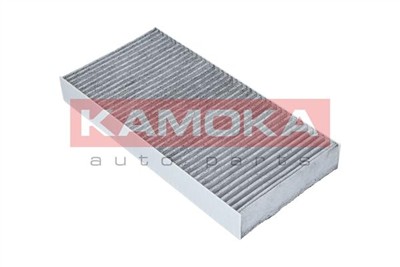 KAMOKA F505201 Číslo výrobce: 6447RG. EAN: 5908242658049.