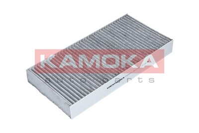 KAMOKA F505201 EAN: 5908242658049.