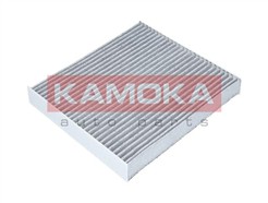 KAMOKA F505401