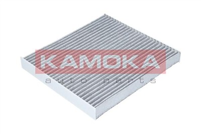 KAMOKA F505401 Číslo výrobce: DD1061P11. EAN: 5908242687896.