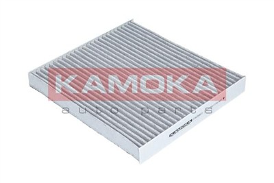 KAMOKA F505401 Číslo výrobce: DD1061P11. EAN: 5908242687896.