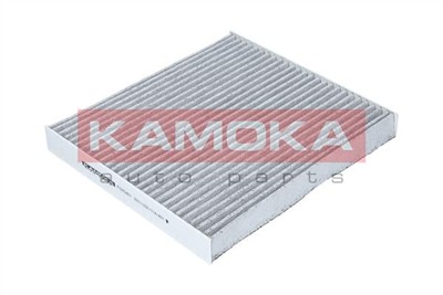 KAMOKA F505401 Číslo výrobce: DD1061P11. EAN: 5908242687896.