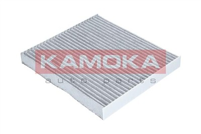 KAMOKA F505401 Číslo výrobce: DD1061P11. EAN: 5908242687896.