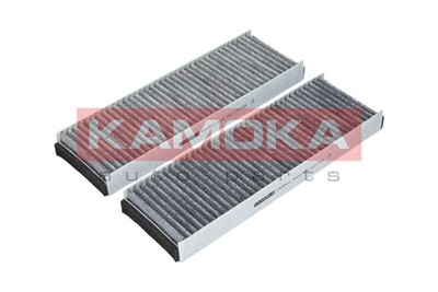 KAMOKA F505501 EAN: 5908242687919.