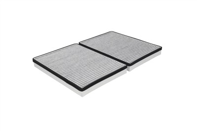 KAMOKA F505701 EAN: 5908242658063.