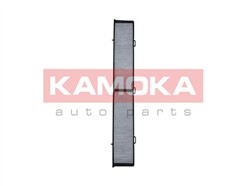 KAMOKA F505901