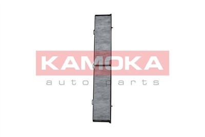 KAMOKA F505901 EAN: 5908242687971.