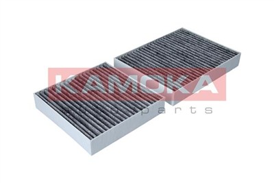 KAMOKA F506101 Číslo výrobce: 647990. EAN: 5901779836324.