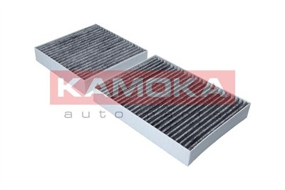 KAMOKA F506101 Číslo výrobce: 647990. EAN: 5901779836324.