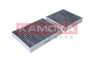 KAMOKA F506101 Číslo výrobce: 647990. EAN: 5901779836324.