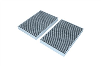 KAMOKA F506301 EAN: 5908242688039.