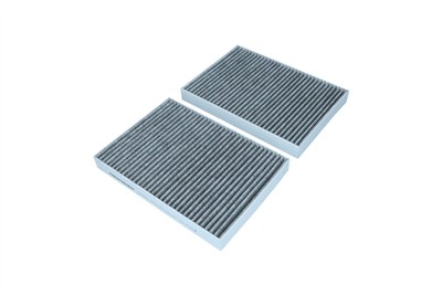 KAMOKA F506301 EAN: 5908242688039.