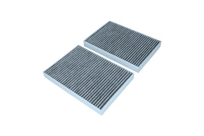 KAMOKA F506301 EAN: 5908242688039.