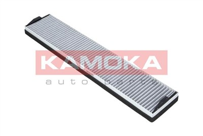 KAMOKA F506501 EAN: 5908242658100.