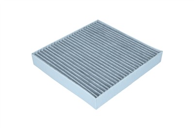 KAMOKA F506701 EAN: 5908242658148.