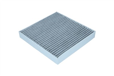 KAMOKA F506701 EAN: 5908242658148.