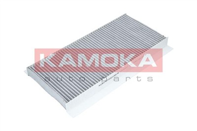 KAMOKA F506801 EAN: 5908242688053.