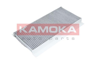 KAMOKA F506801 EAN: 5908242688053.