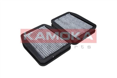 KAMOKA F507201 EAN: 5901779836331.