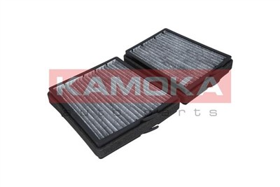 KAMOKA F507301 EAN: 5908242688114.