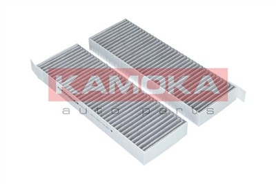 KAMOKA F507501 EAN: 5908242688138.