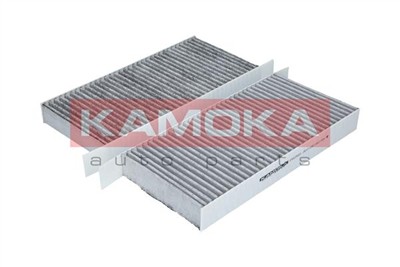 KAMOKA F507601 Číslo výrobce: 272772951R. EAN: 5908242688152.
