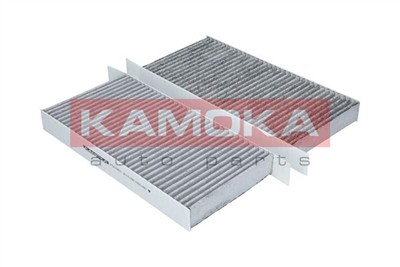 KAMOKA F507601 EAN: 5908242688152.