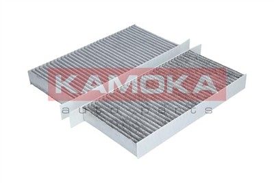 KAMOKA F507601 EAN: 5908242688152.