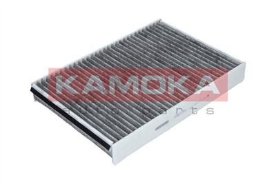 KAMOKA F507701 Číslo výrobce: C2Z32298. EAN: 5908242688176.